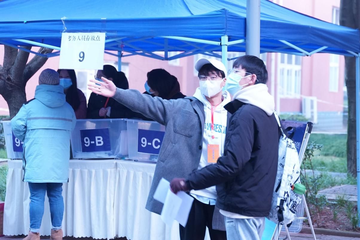 志愿者服务 志愿者服务