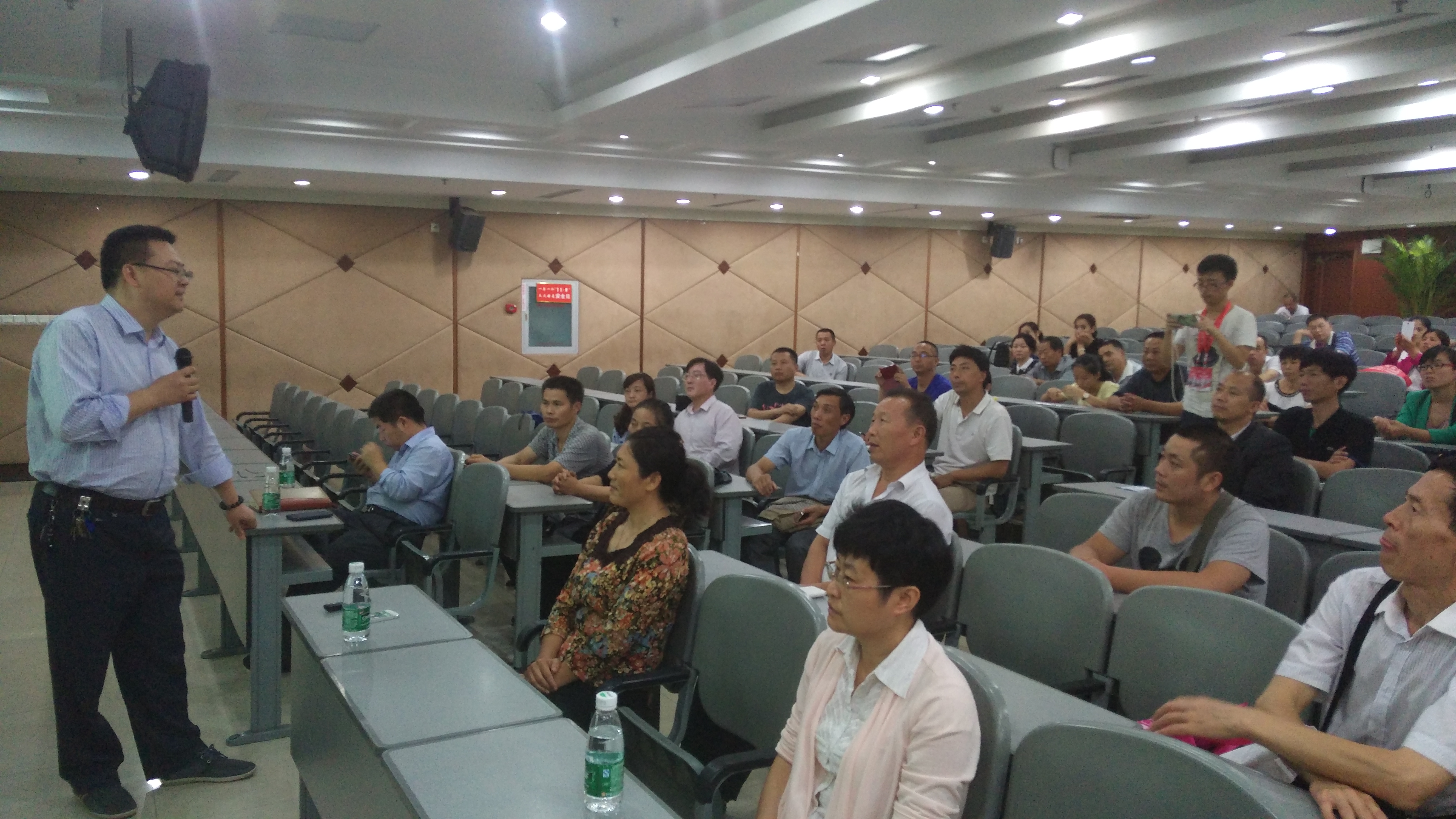 李英祥讲话 李英祥讲话