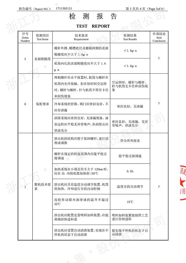 85型锥形同向米兰·体育经过权威机构检测4.jpg
